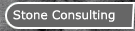 Stone Consulting