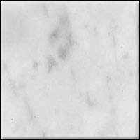 Bianco Carrara