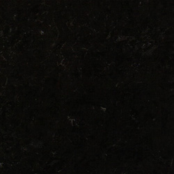 Magma Black