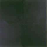 Black Slate