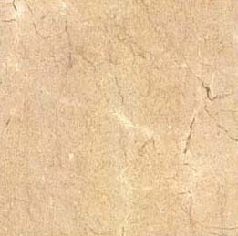 Crema Marfil