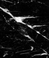 Nero Marquina