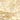Antique Beige