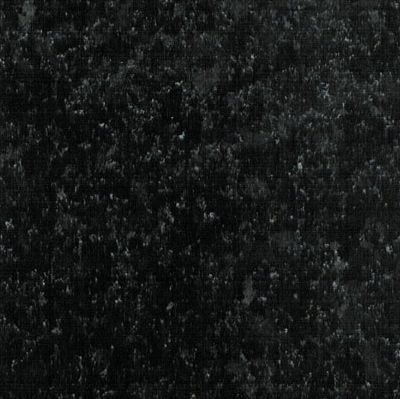 Magma Black