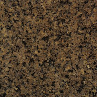 baltic brown tan brown absolute black impala black giallo venice ...