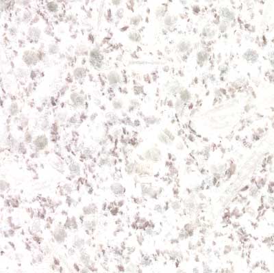 Crystal White